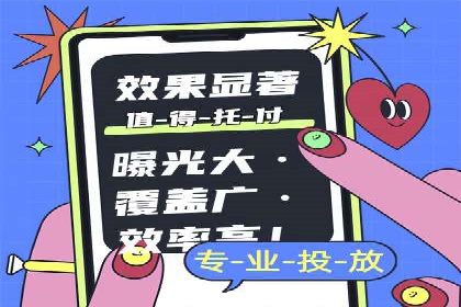 竞价端口开户全攻略，案例分析